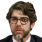 Pernambucano Juninho