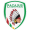 Pacajus
