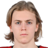 Casper Kjolmoen