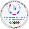 Universiade Women