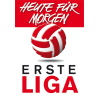 ADEG Erste Liga