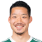 Nonomura
