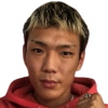 Kyonosuke Kameda