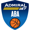 AdmiralBet - ABA League