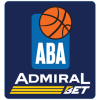 ABA League