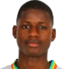 Ibrahima Sow