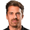 Thomas Stamm