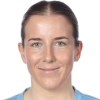 Elin Vaughan