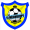 Mecholupy logo