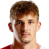 Denis Hanzelka
