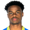 Nathan Gray