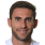Rangel