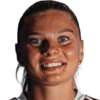Therese Simonsson