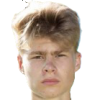 Marcos Mord
