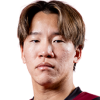 Rikuto Hirose