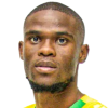 Zuko Mdunyelwa