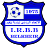 Belkheir