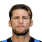 Stendardo