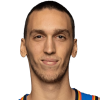Aleksej Pokusevski