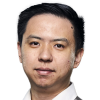 Guodong Xiao