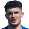 Jack Brown