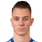 Pfeifer