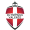 Olympique de Valence