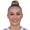 Lara Meroni