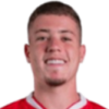 Bruninho