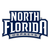 North Florida W