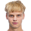 Ivan Amialiusik