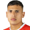 Santiago Rodriguez