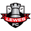Lewes F