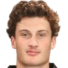 Ben Binder Nord
