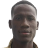 Siddick Aboubakar