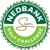 Nedbank Golf Challenge