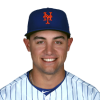 Michael Conforto