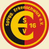 SpVgg Erkenschwick U19