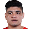 Claudio Aquino