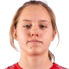 Darja Uzjukina
