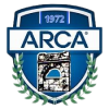 ARC Alpendorada F