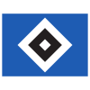 Hamburger SV 2 K