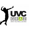 UVC Graz 2 Ž