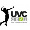 UVC Graz 2 W