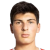 Francesco Ombra
