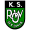 ROW Rybnik