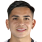 Meza