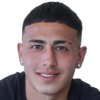 Gabriel Paredes