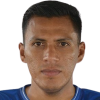 Gerson Tinoco
