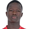 Comi Ouattara